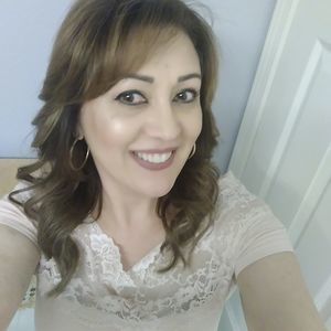 Meet your Posher, Aura